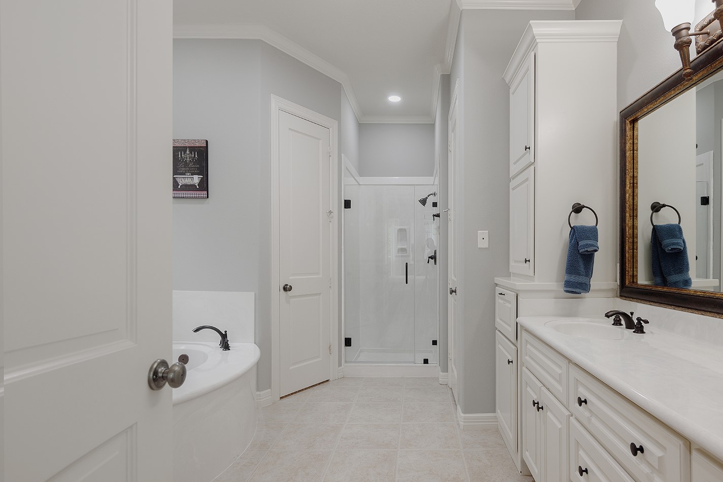 28607 Pinnacle Point Place Property Photo 15