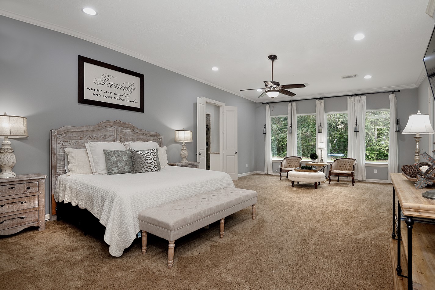 28607 Pinnacle Point Place Property Photo 18