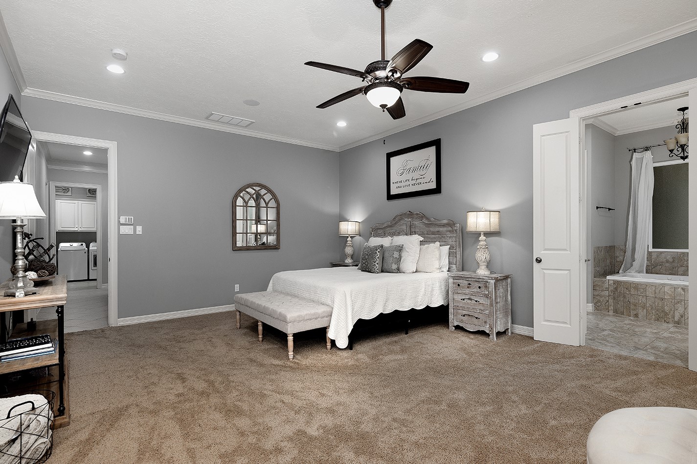 28607 Pinnacle Point Place Property Photo 20