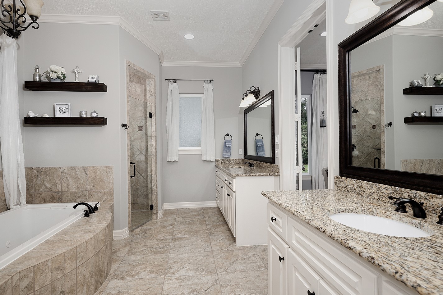 28607 Pinnacle Point Place Property Photo 21