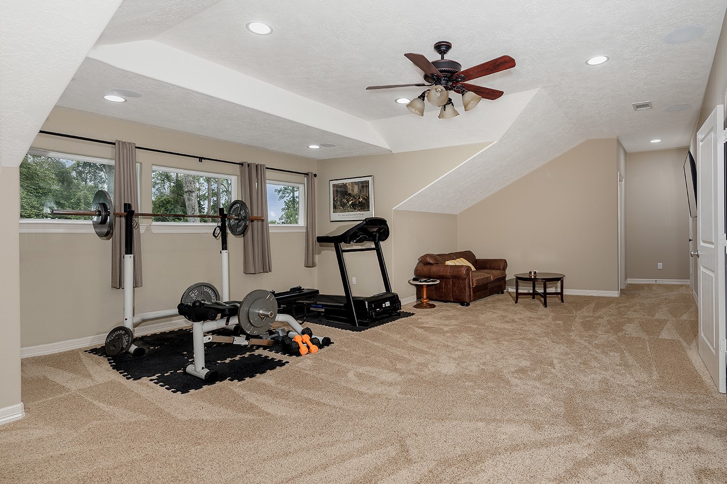 28607 Pinnacle Point Place Property Photo 22
