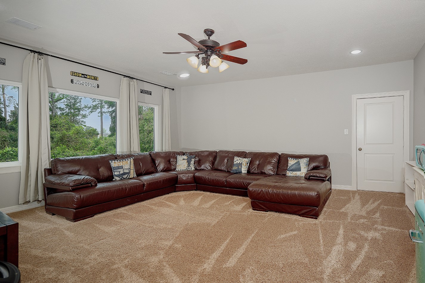 28607 Pinnacle Point Place Property Photo 23