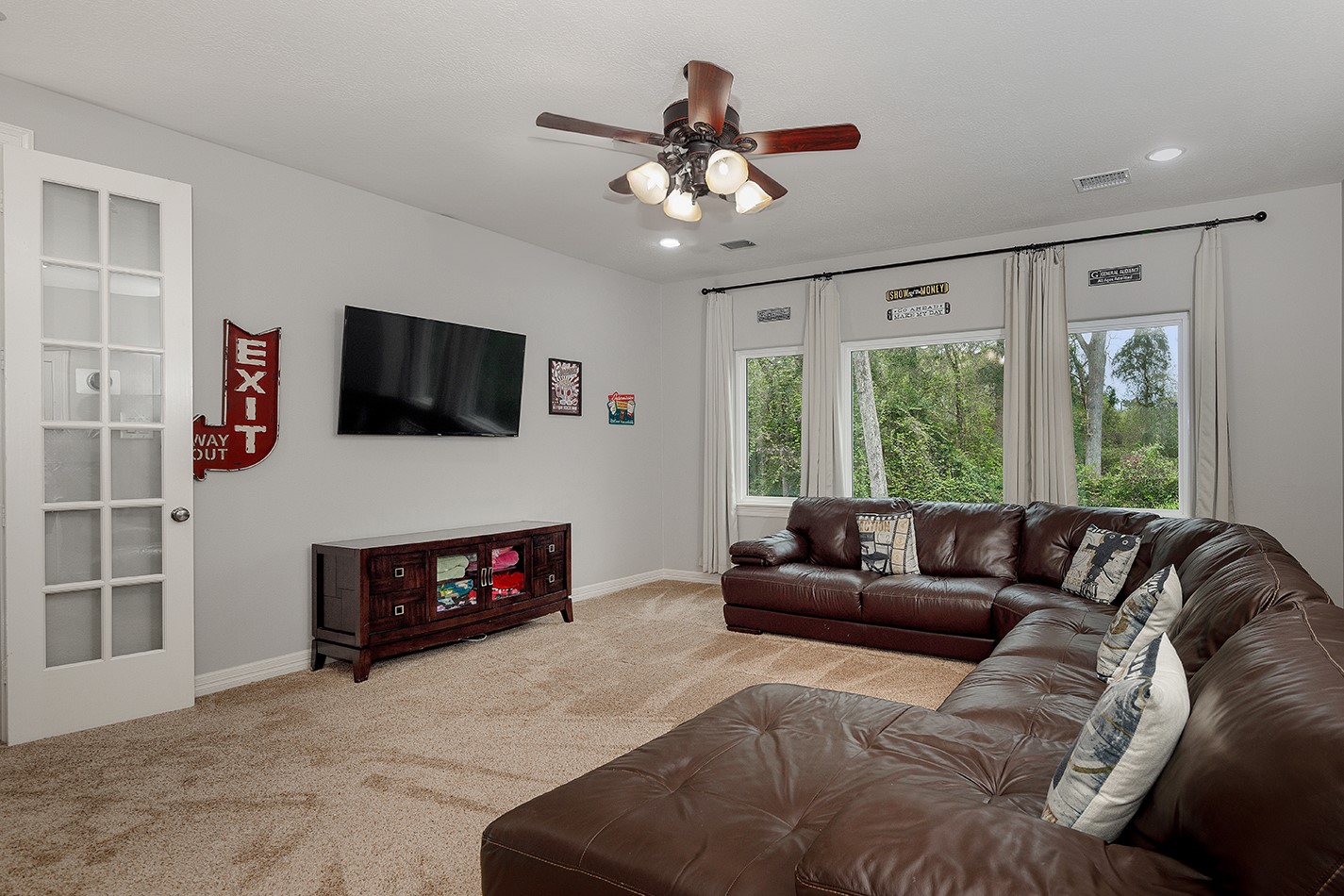 28607 Pinnacle Point Place Property Photo 24