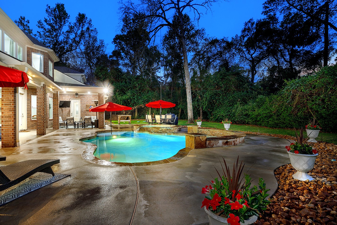 28607 Pinnacle Point Place Property Photo 25