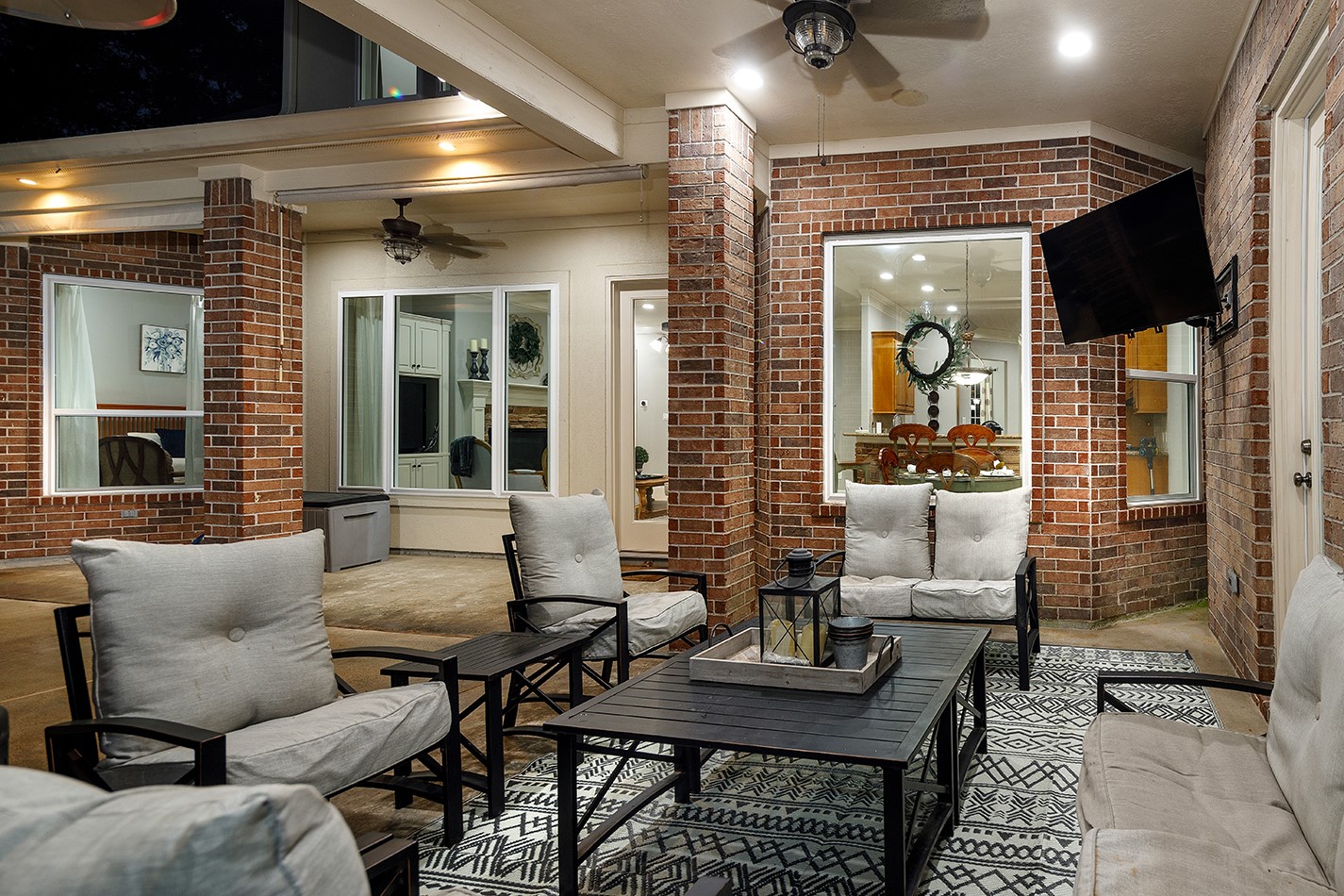 28607 Pinnacle Point Place Property Photo 27