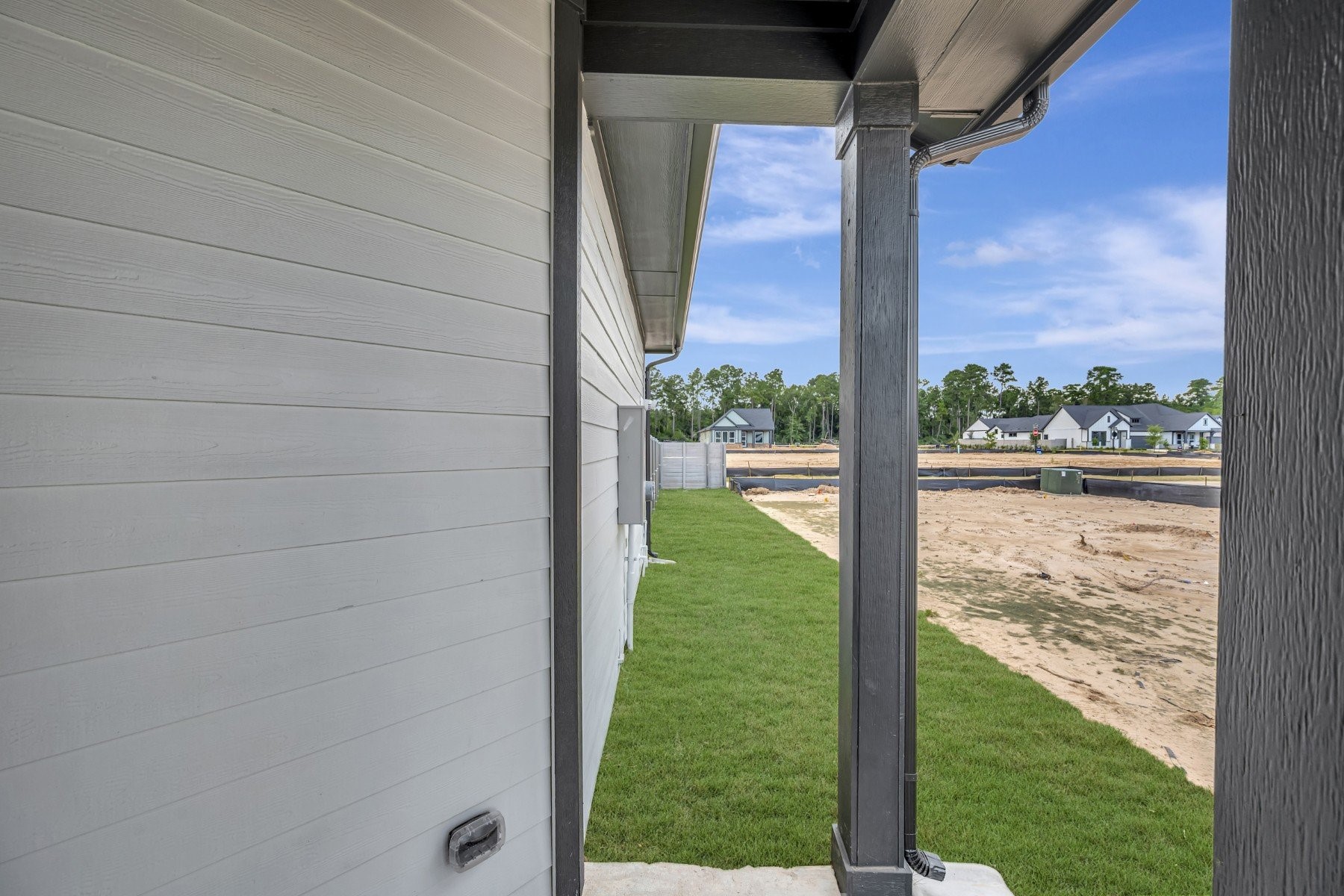 11362 Bellville Drive Property Photo 6