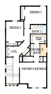 11362 Bellville Drive Property Photo 11