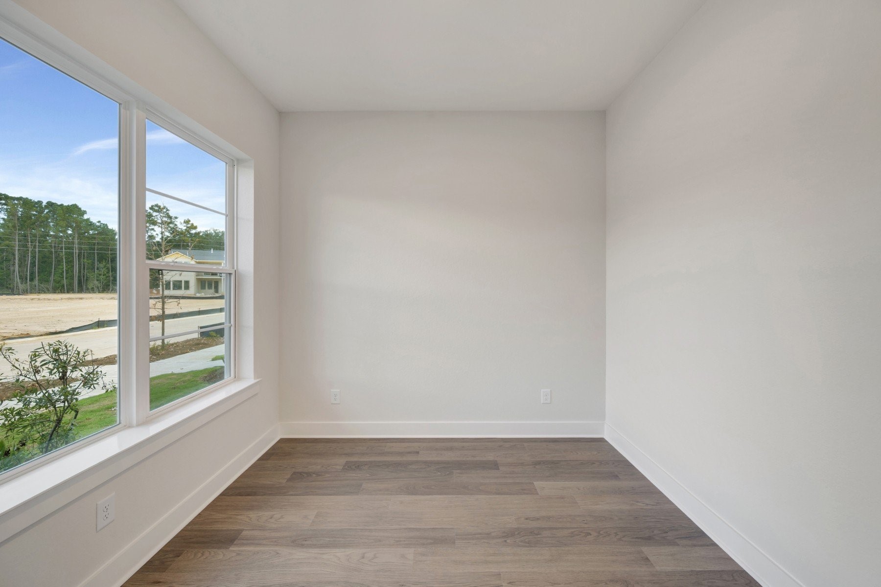 11362 Bellville Drive Property Photo 14