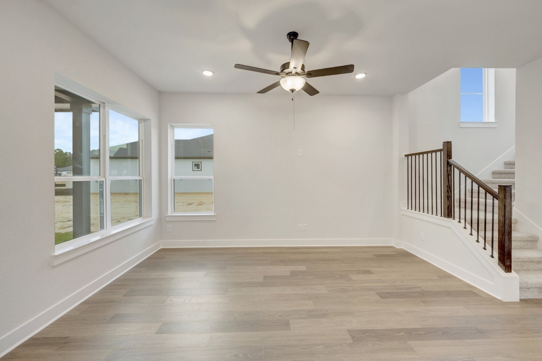 11362 Bellville Drive Property Photo 30