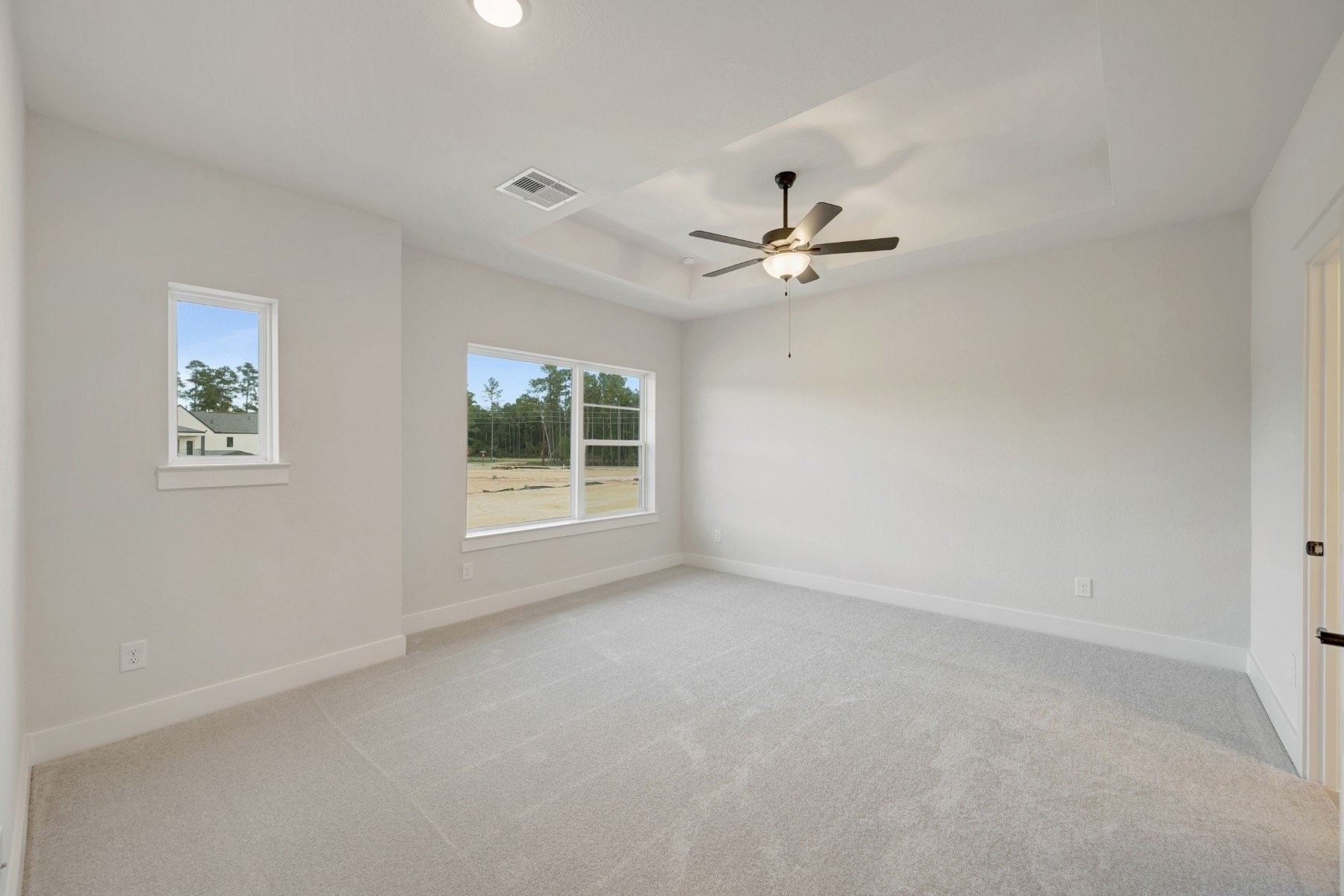 11362 Bellville Drive Property Photo 33