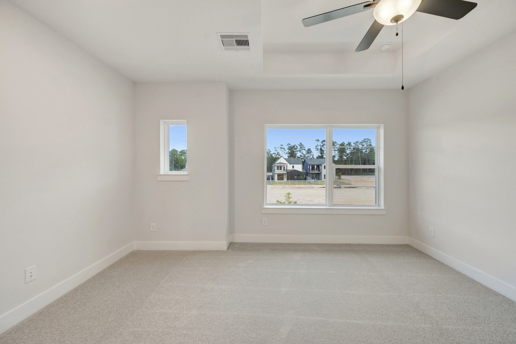 11362 Bellville Drive Property Photo 34