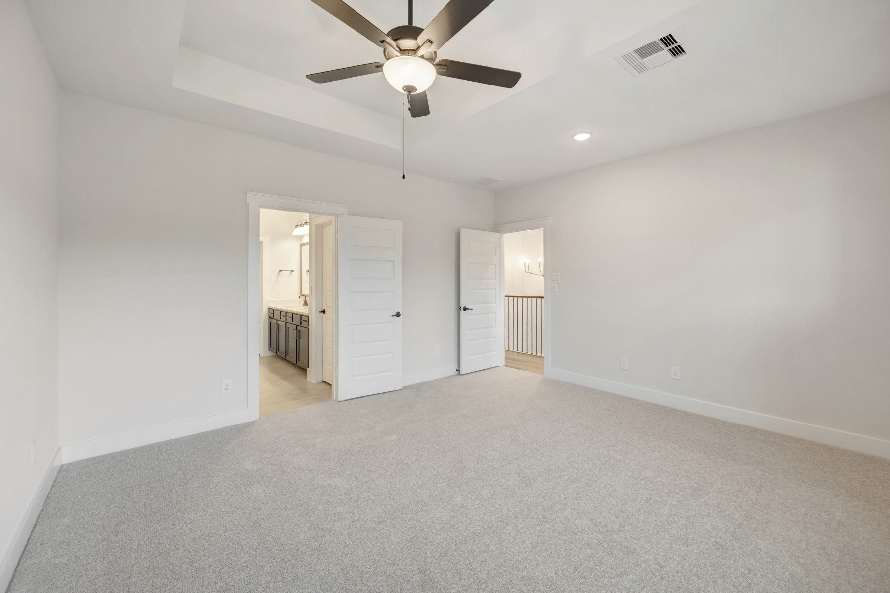 11362 Bellville Drive Property Photo 35
