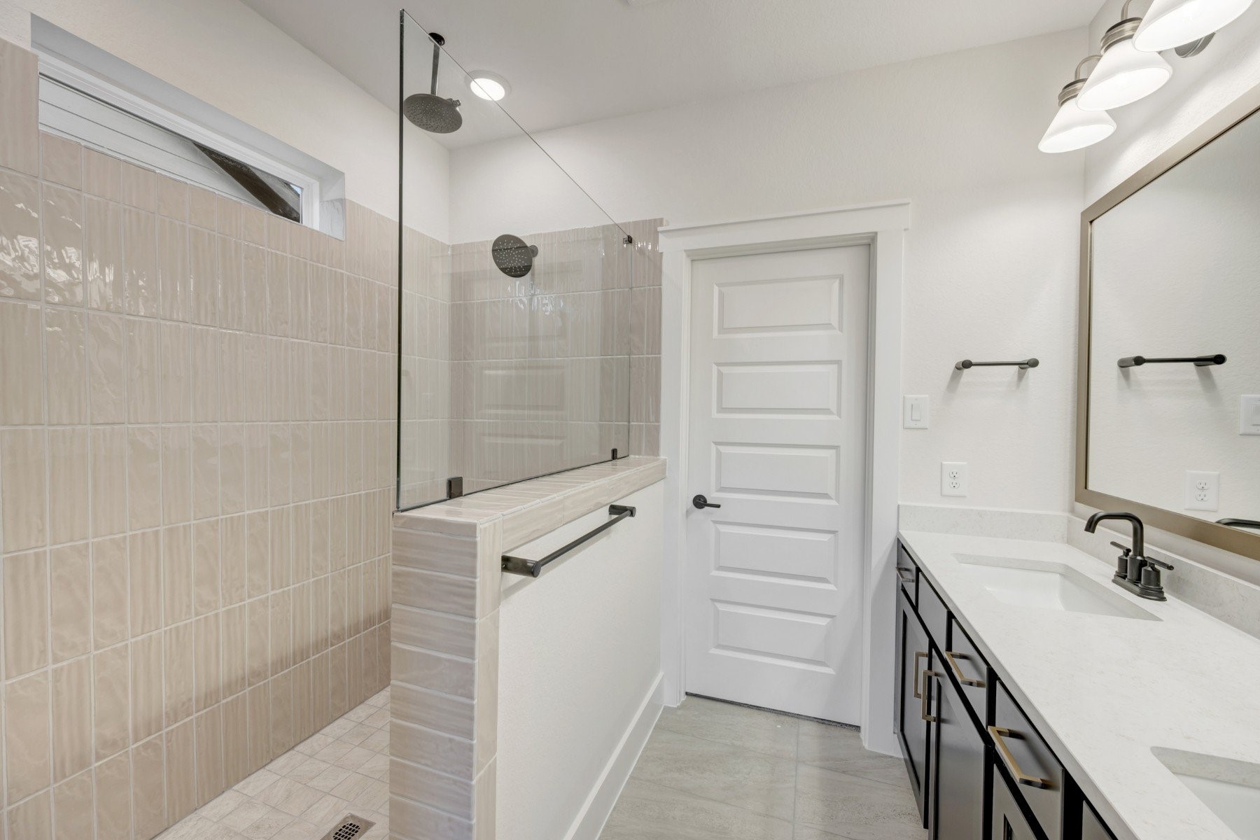 11362 Bellville Drive Property Photo 38