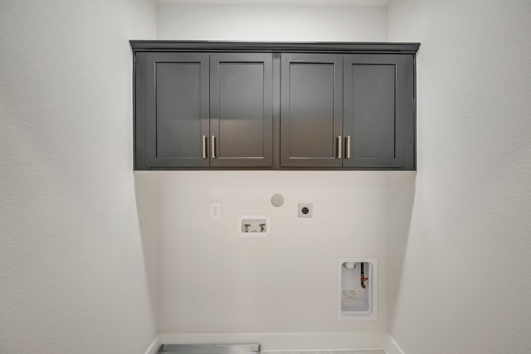 11362 Bellville Drive Property Photo 41