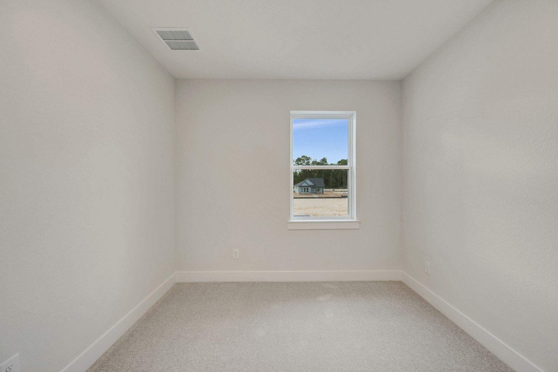 11362 Bellville Drive Property Photo 42
