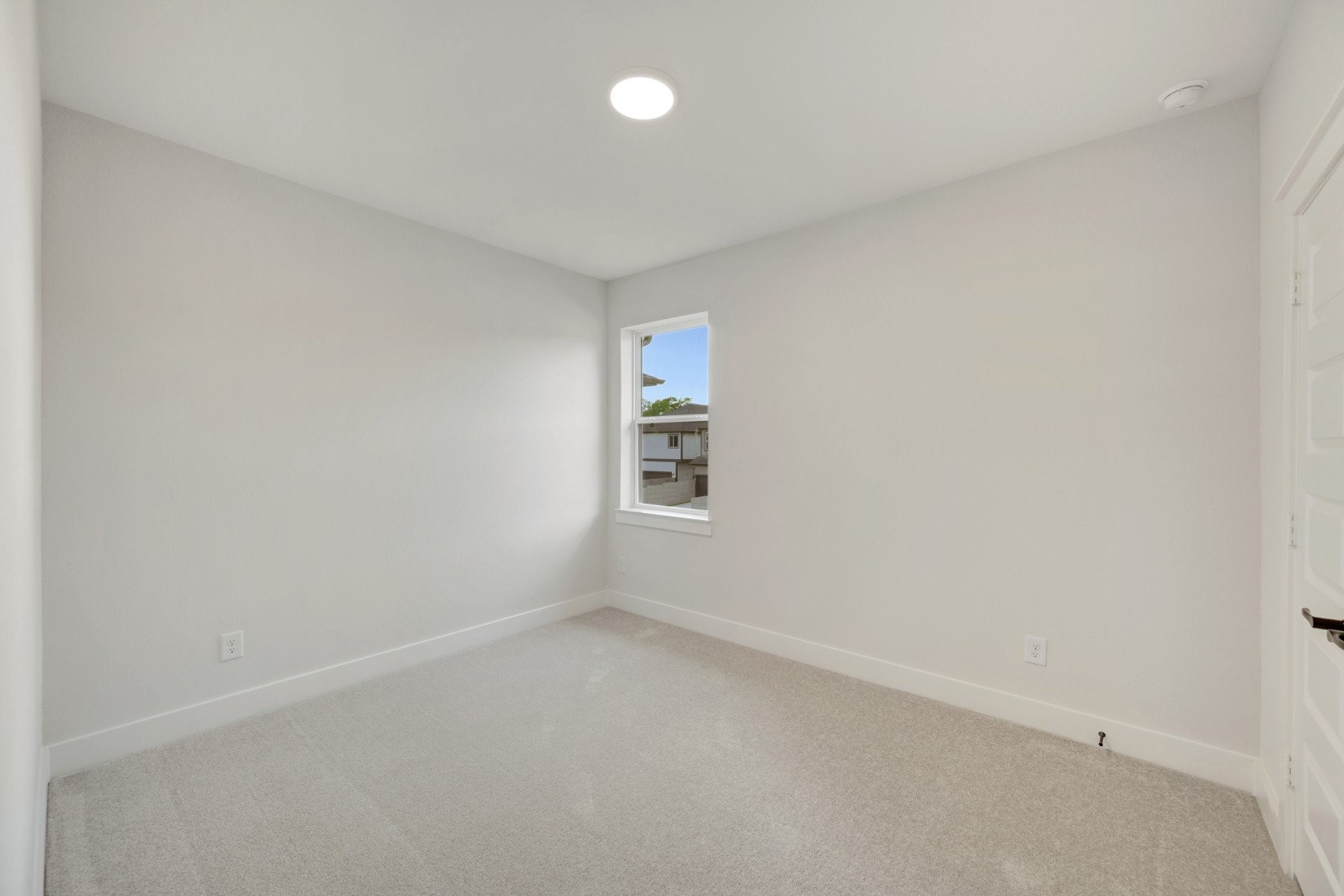 11362 Bellville Drive Property Photo 43