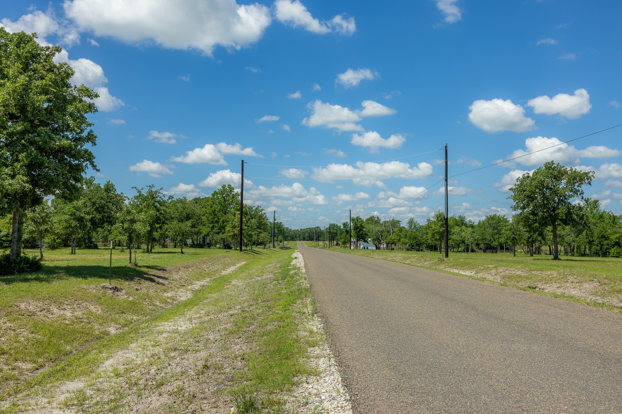 6798 Atakapan Trail Property Photo 2
