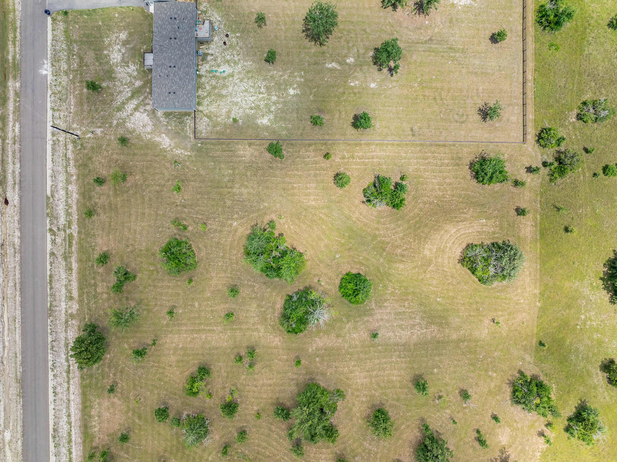 6798 Atakapan Trail Property Photo 6