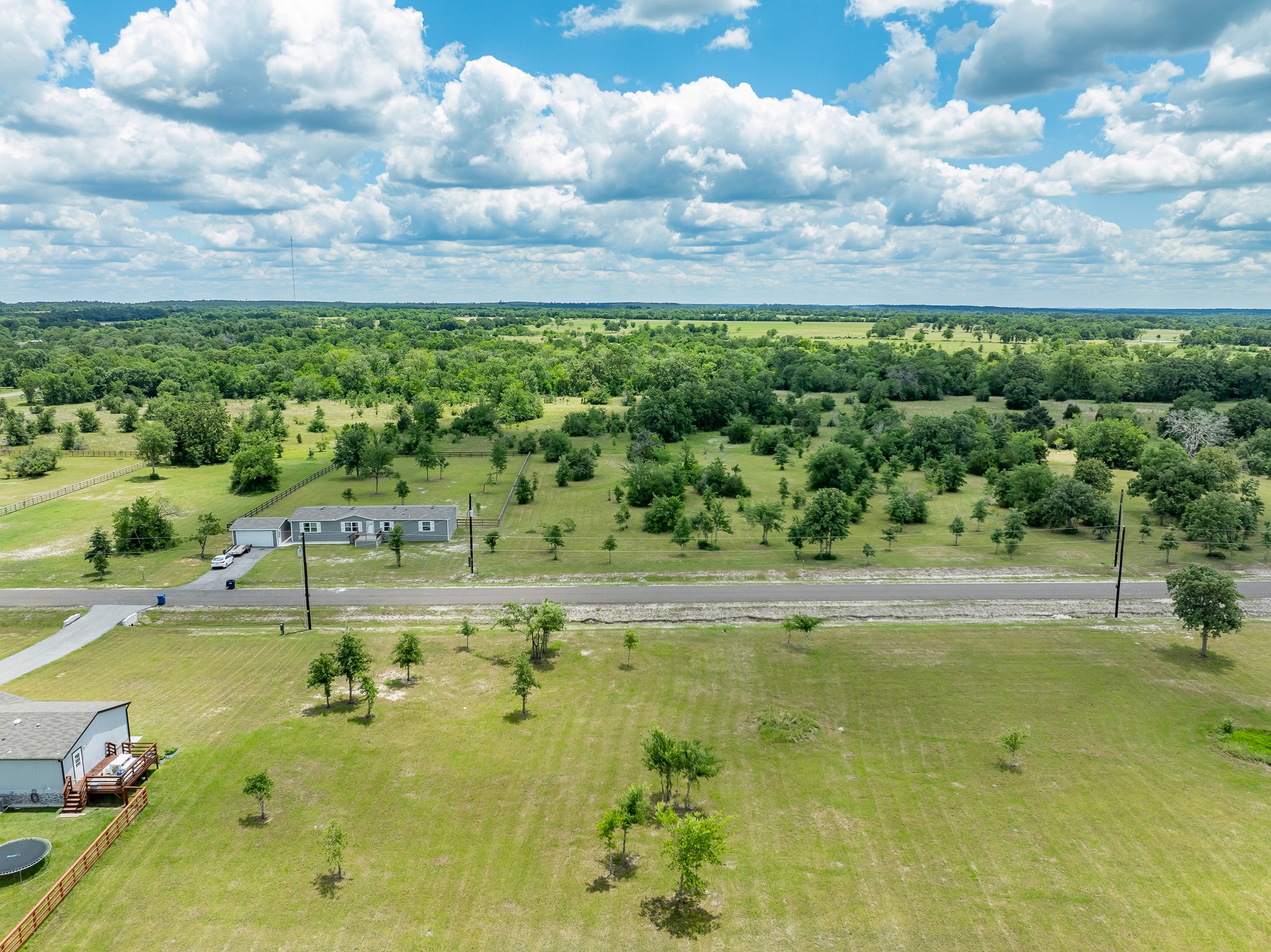 6798 Atakapan Trail Property Photo 7