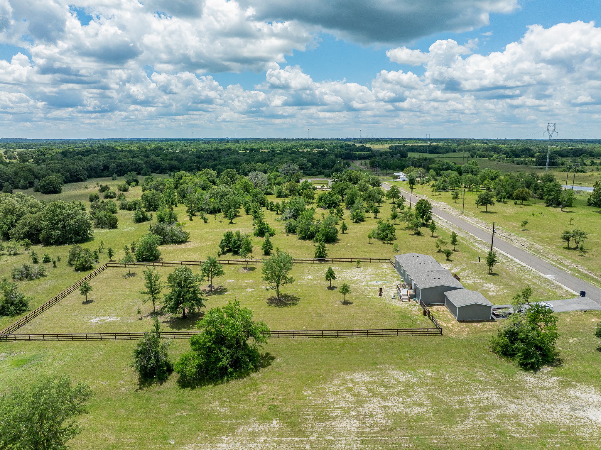 6798 Atakapan Trail Property Photo 8