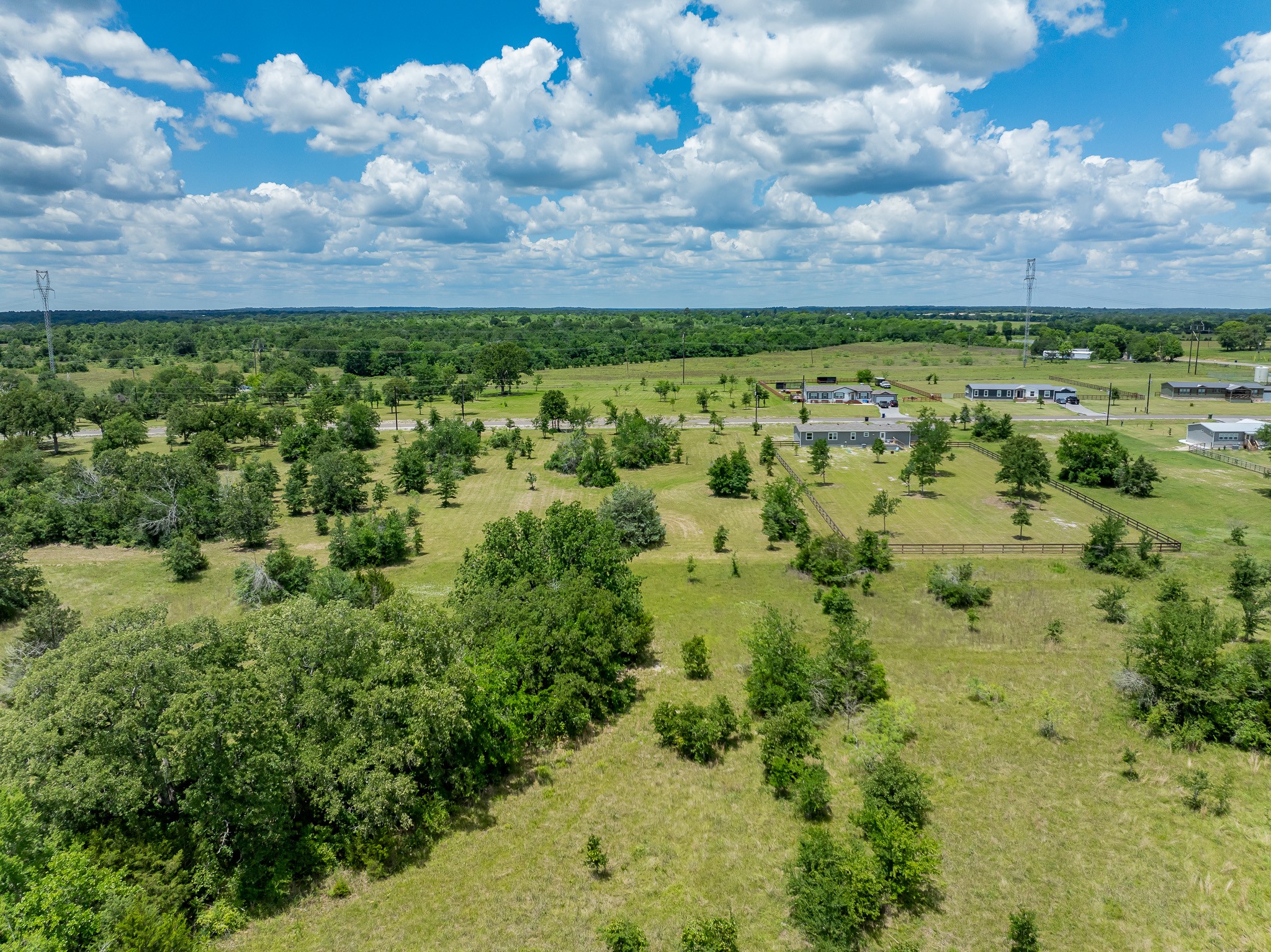 6798 Atakapan Trail Property Photo 9
