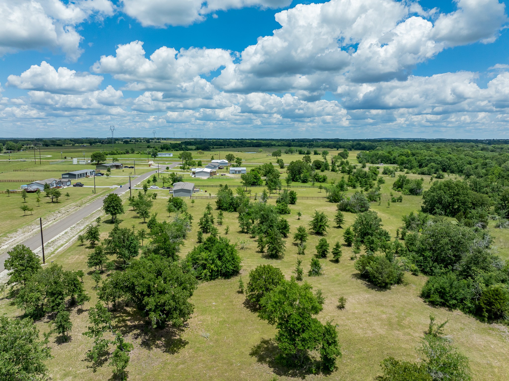 6798 Atakapan Trail Property Photo 10