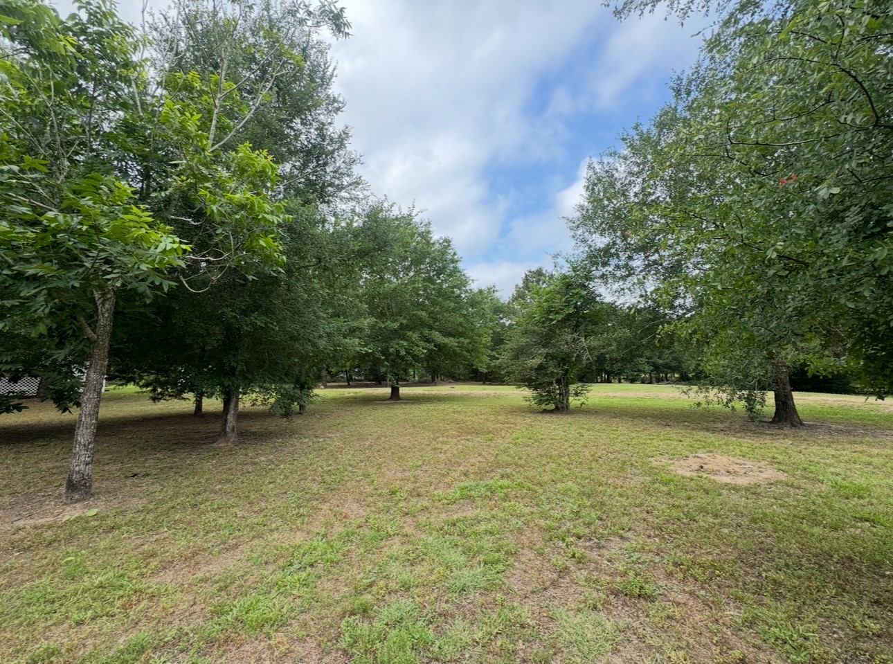 10027 Hwy 36 N Ramp Property Photo 1