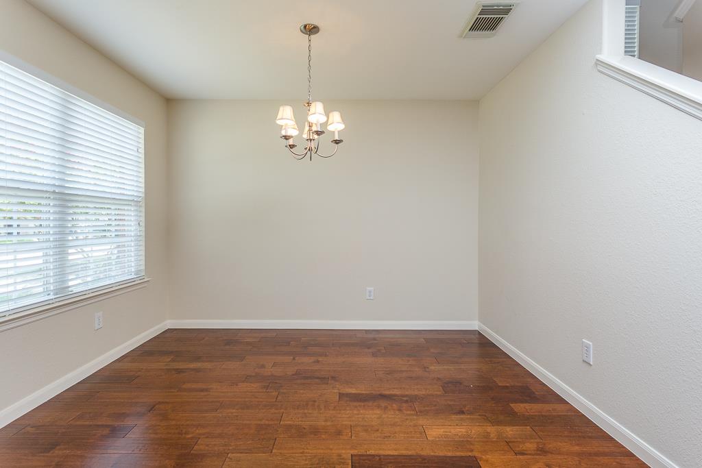 8438 Resada Park Lane Property Photo 5