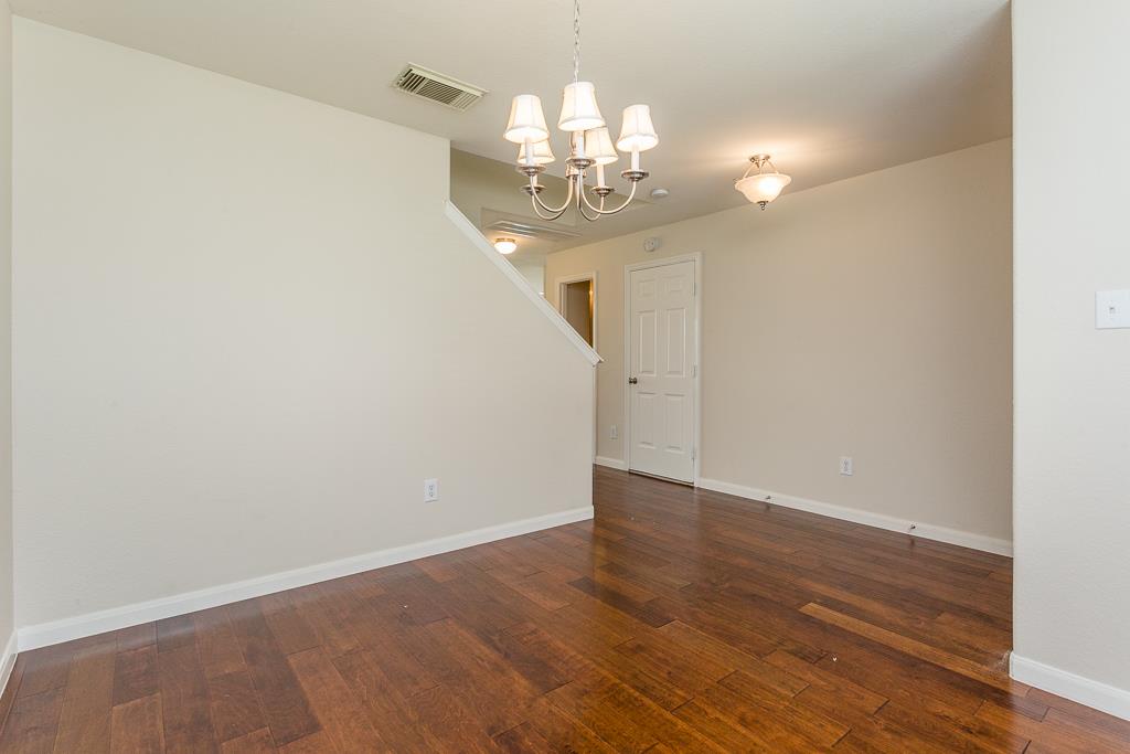 8438 Resada Park Lane Property Photo 6