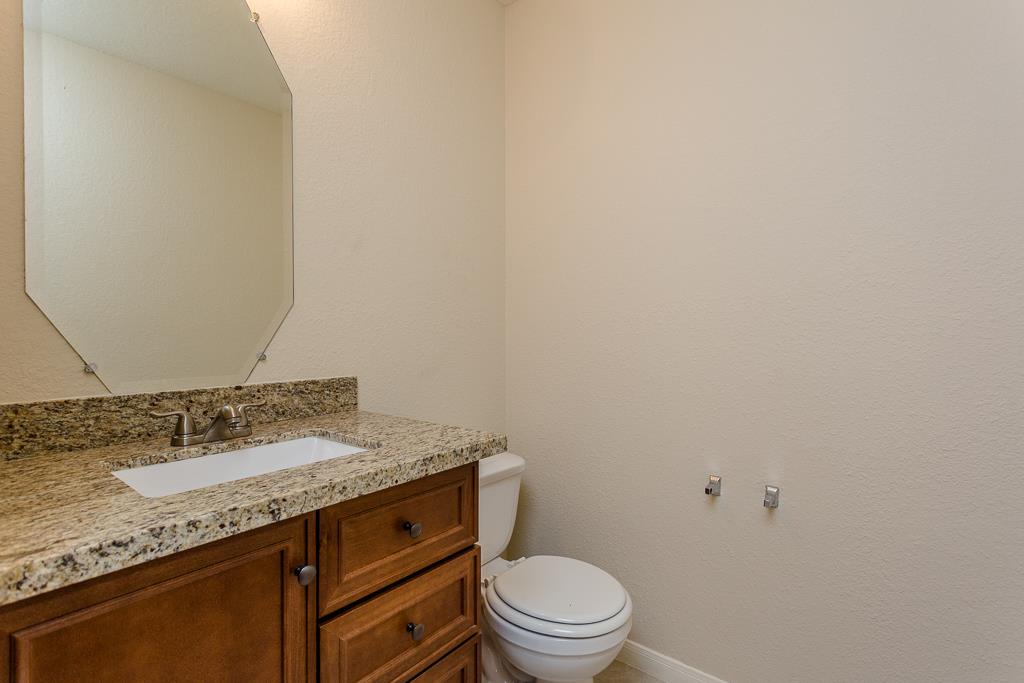 8438 Resada Park Lane Property Photo 8