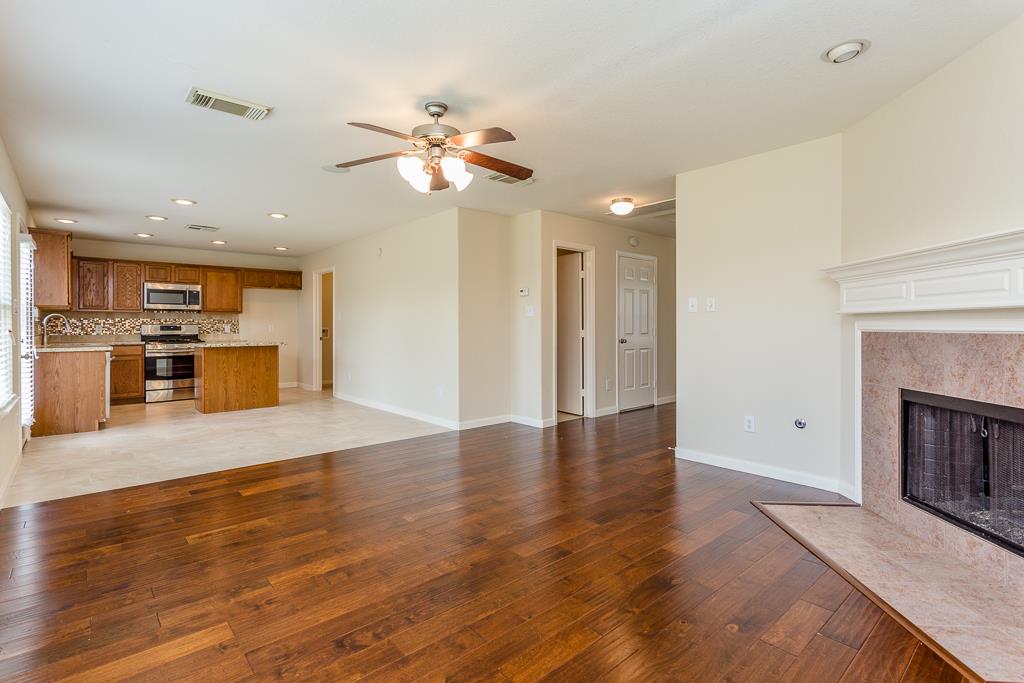 8438 Resada Park Lane Property Photo 10