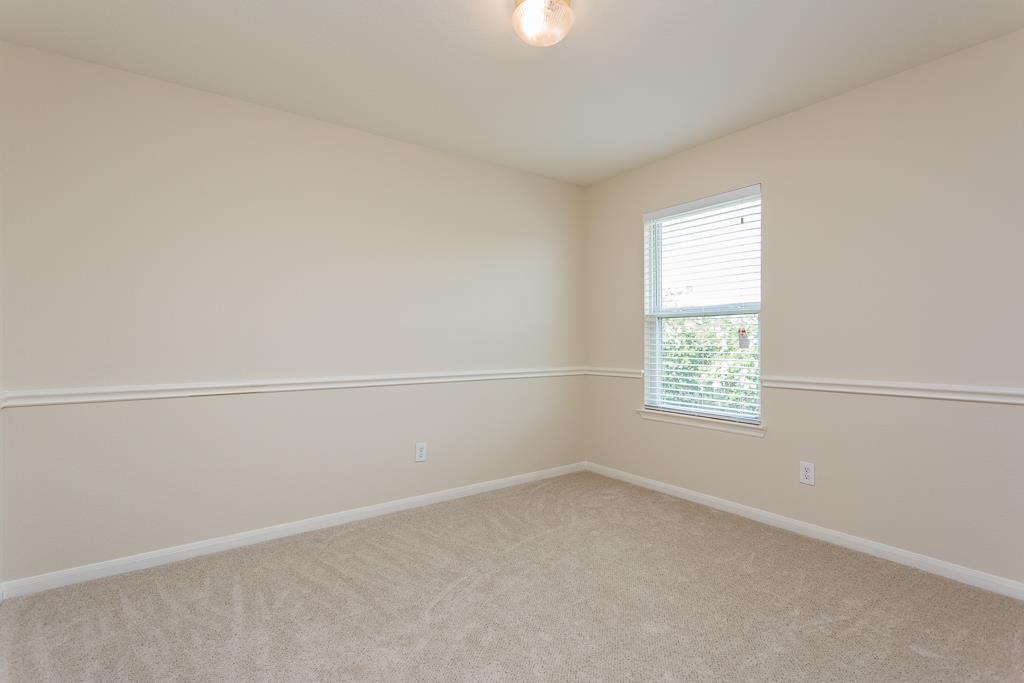 8438 Resada Park Lane Property Photo 16