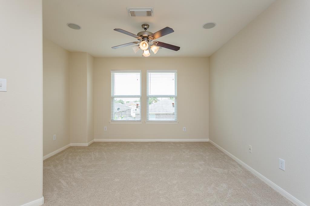 8438 Resada Park Lane Property Photo 17