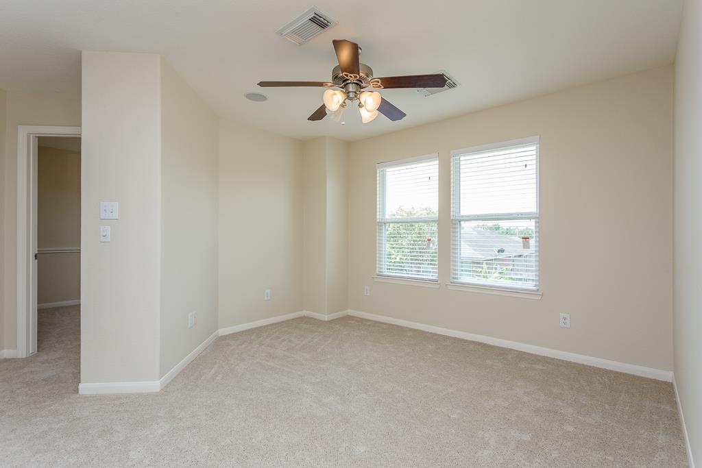 8438 Resada Park Lane Property Photo 18