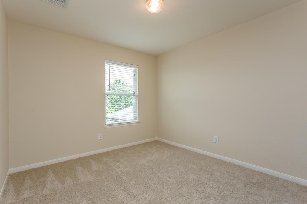 8438 Resada Park Lane Property Photo 19