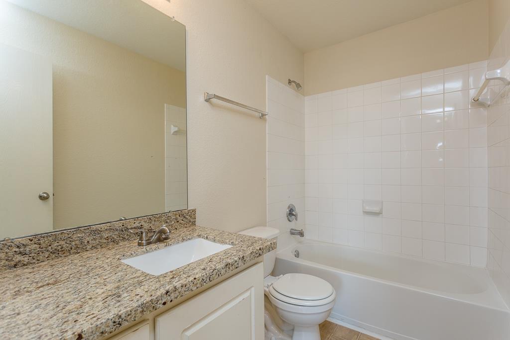 8438 Resada Park Lane Property Photo 20