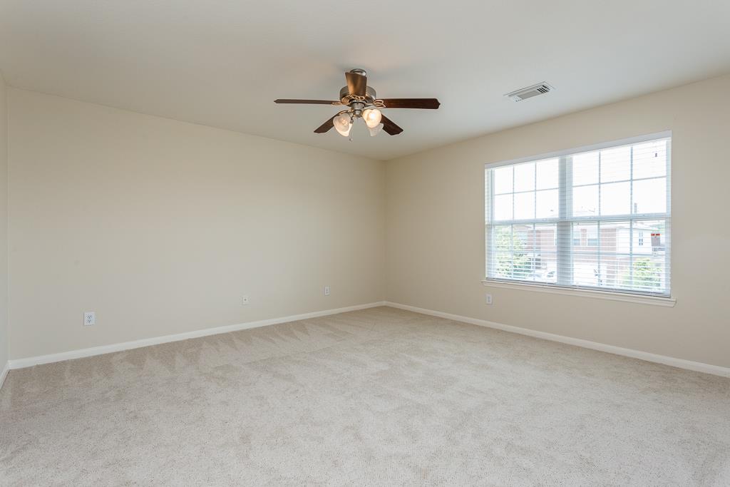 8438 Resada Park Lane Property Photo 21