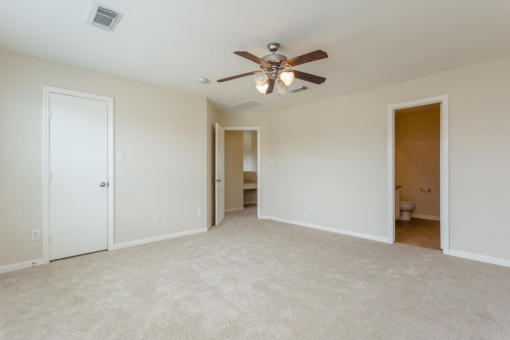 8438 Resada Park Lane Property Photo 22
