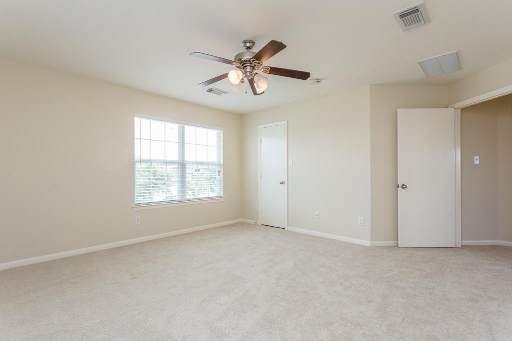 8438 Resada Park Lane Property Photo 23