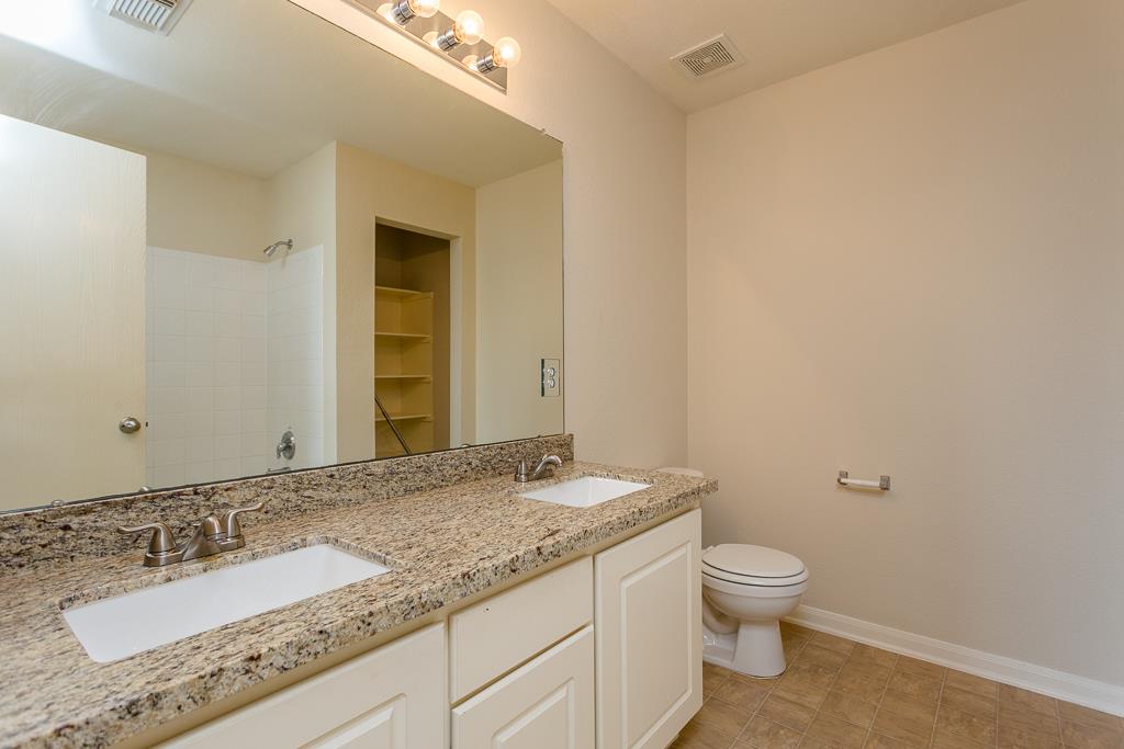 8438 Resada Park Lane Property Photo 24