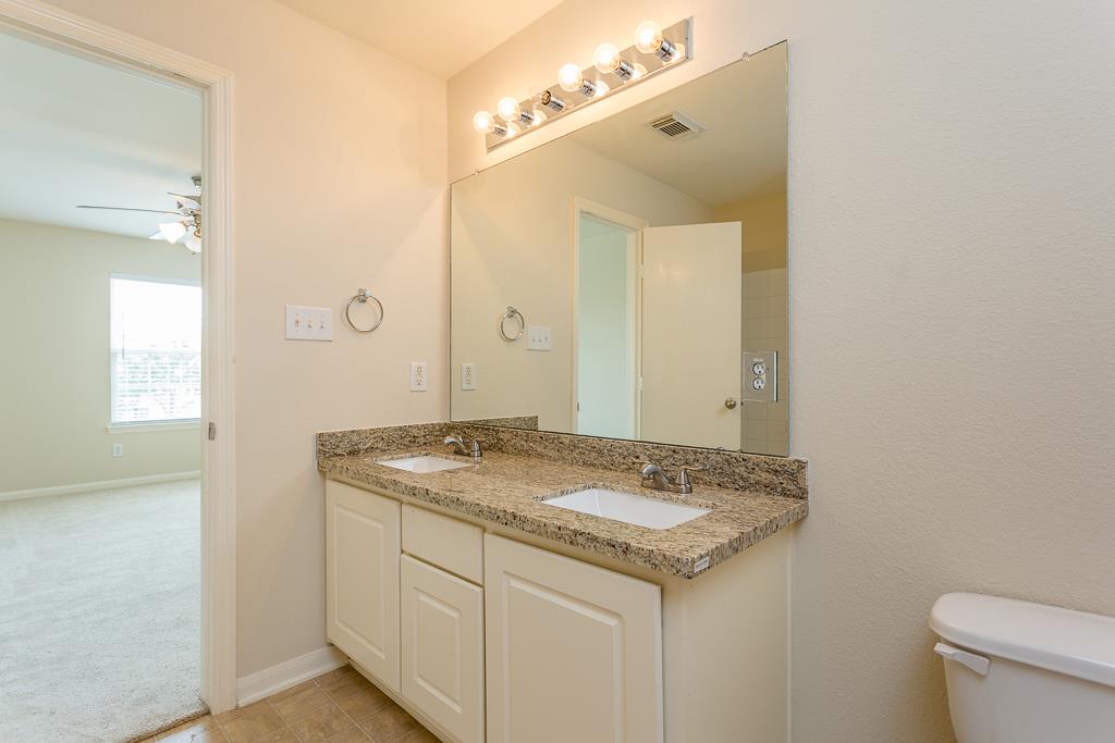 8438 Resada Park Lane Property Photo 25