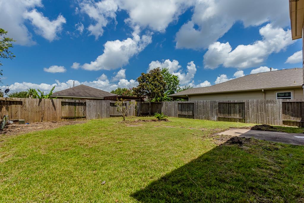 8438 Resada Park Lane Property Photo 26