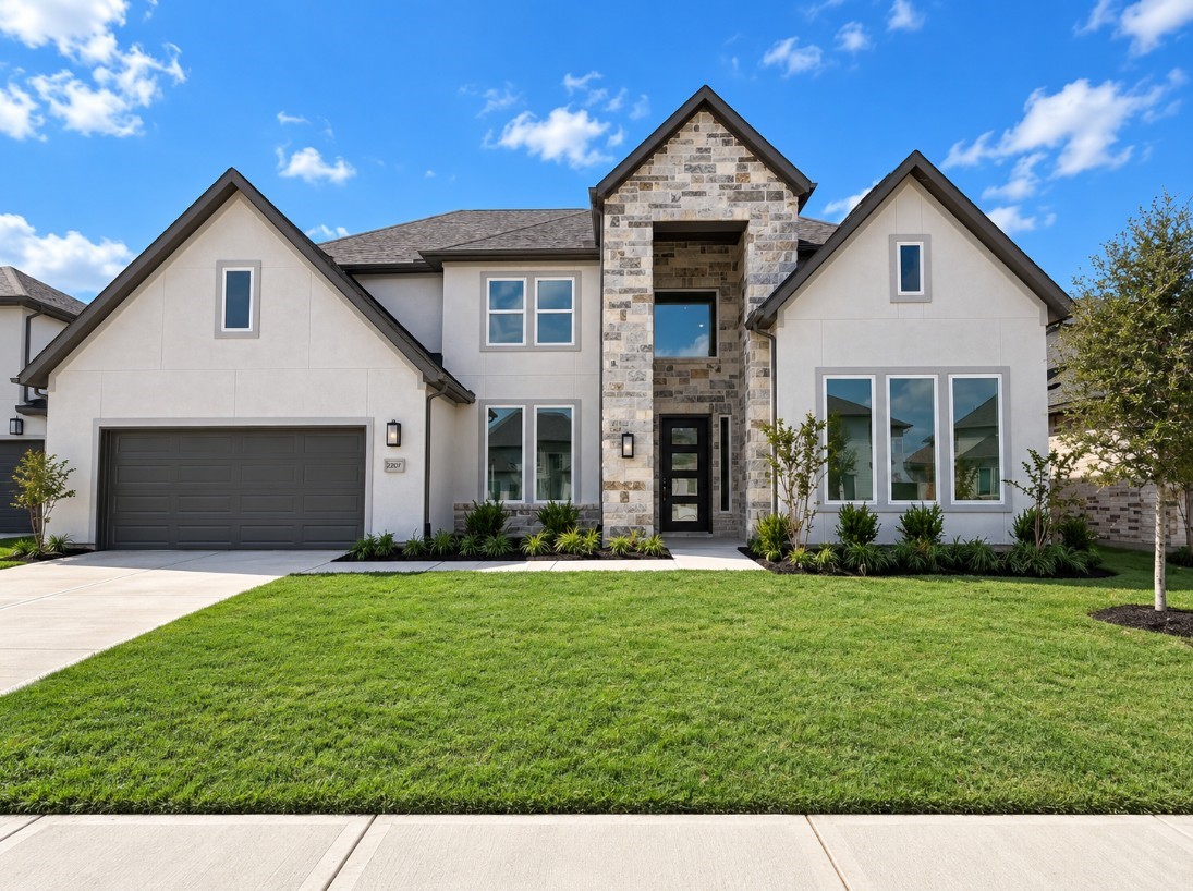 9207 Ocean Onyx Drive Property Photo 1