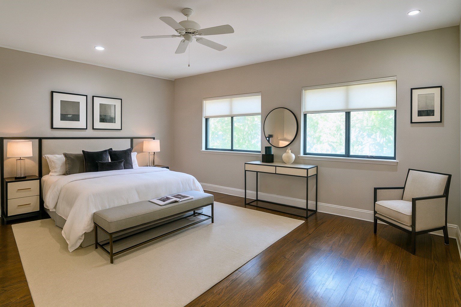 3027 Bissonnet Street Property Photo 1