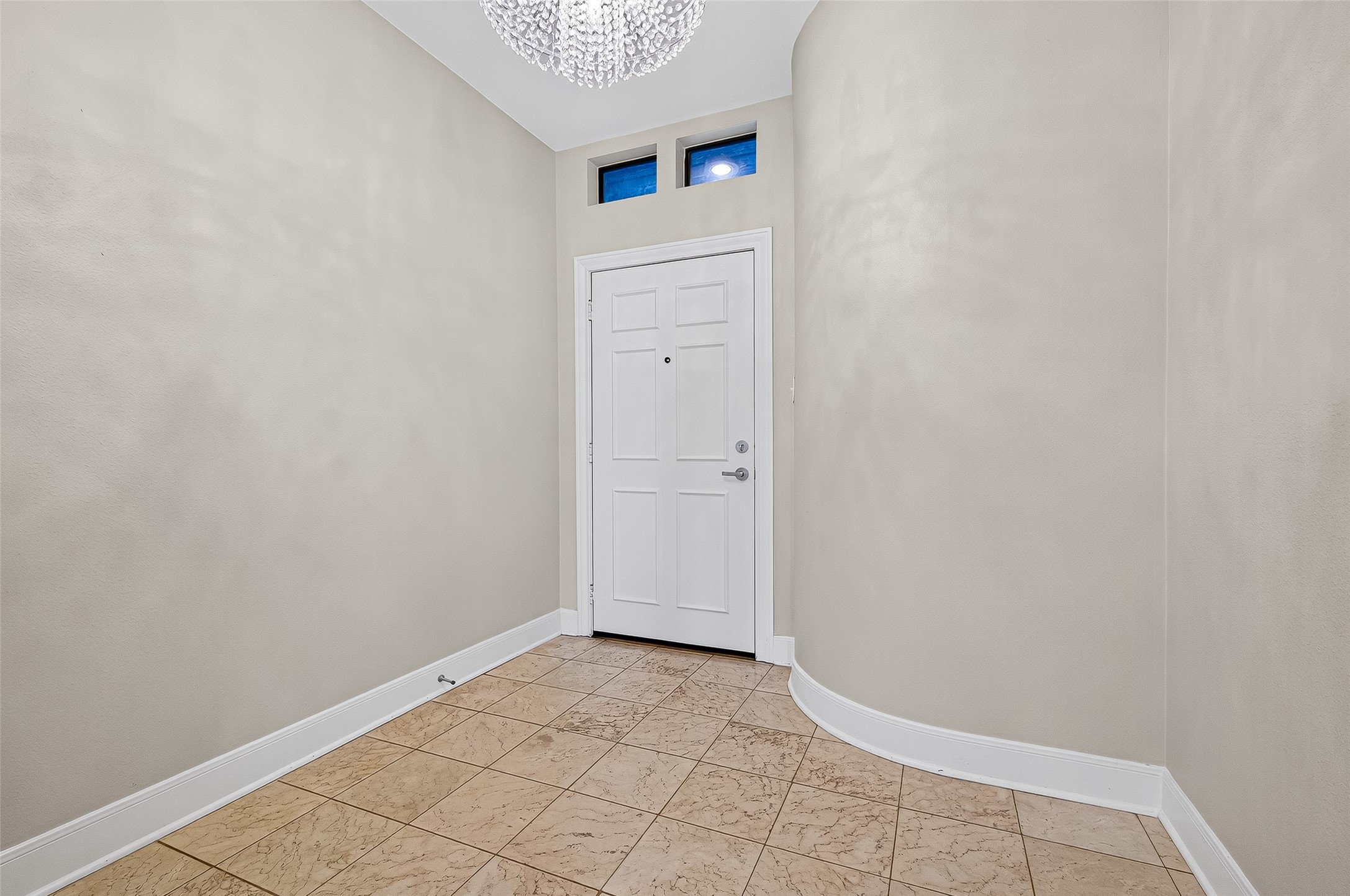 3027 Bissonnet Street Property Photo 5