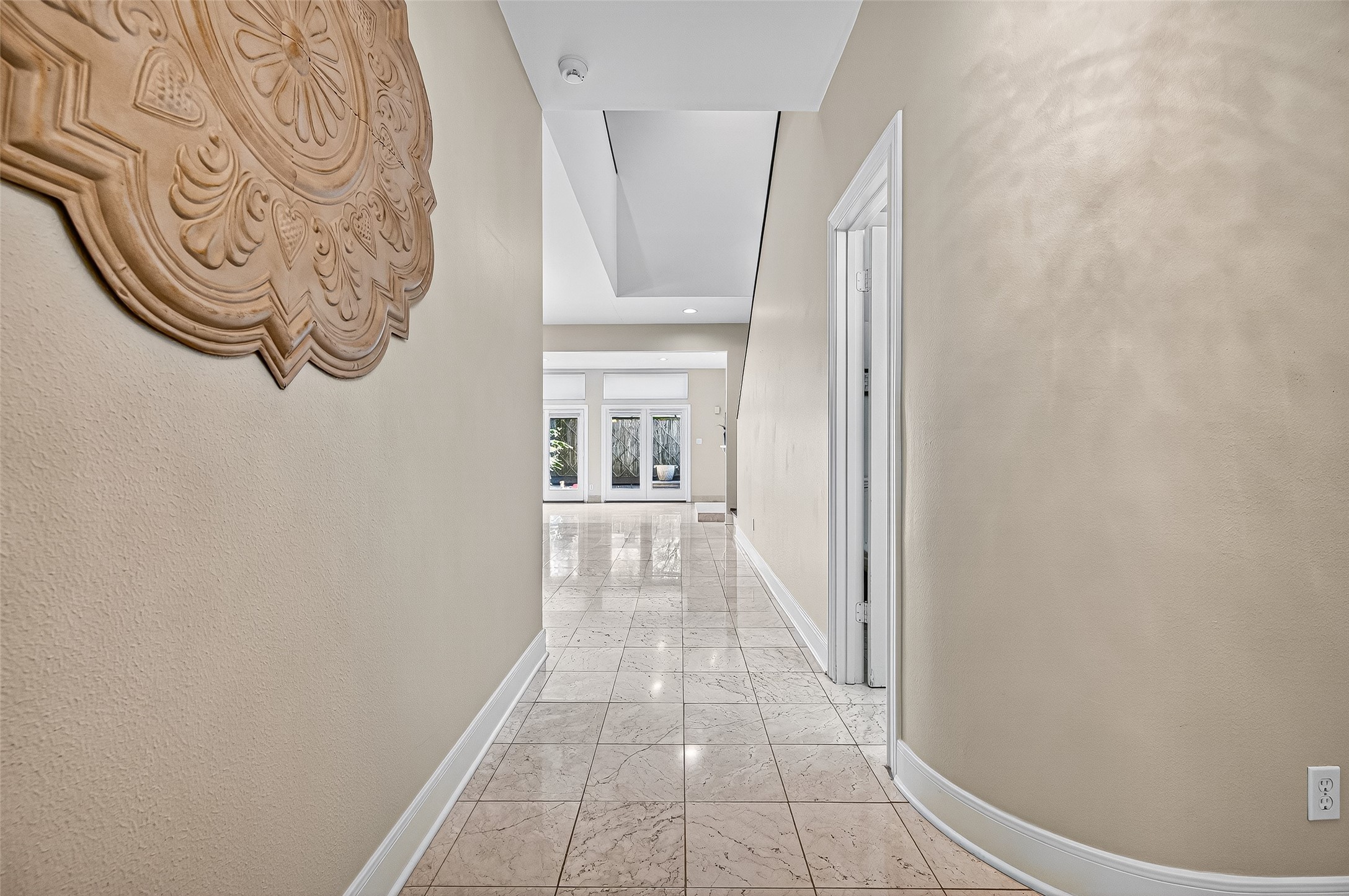 3027 Bissonnet Street Property Photo 6