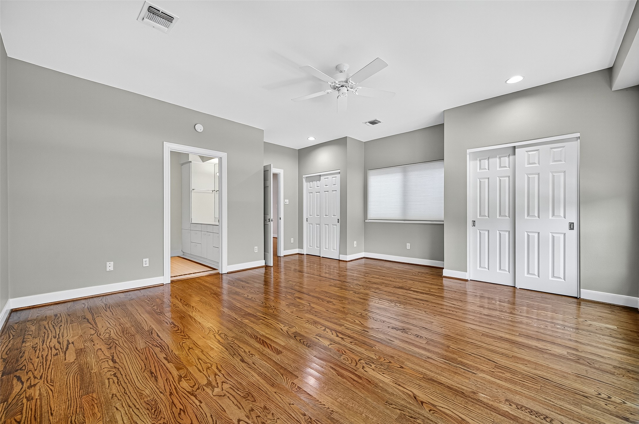 3027 Bissonnet Street Property Photo 23