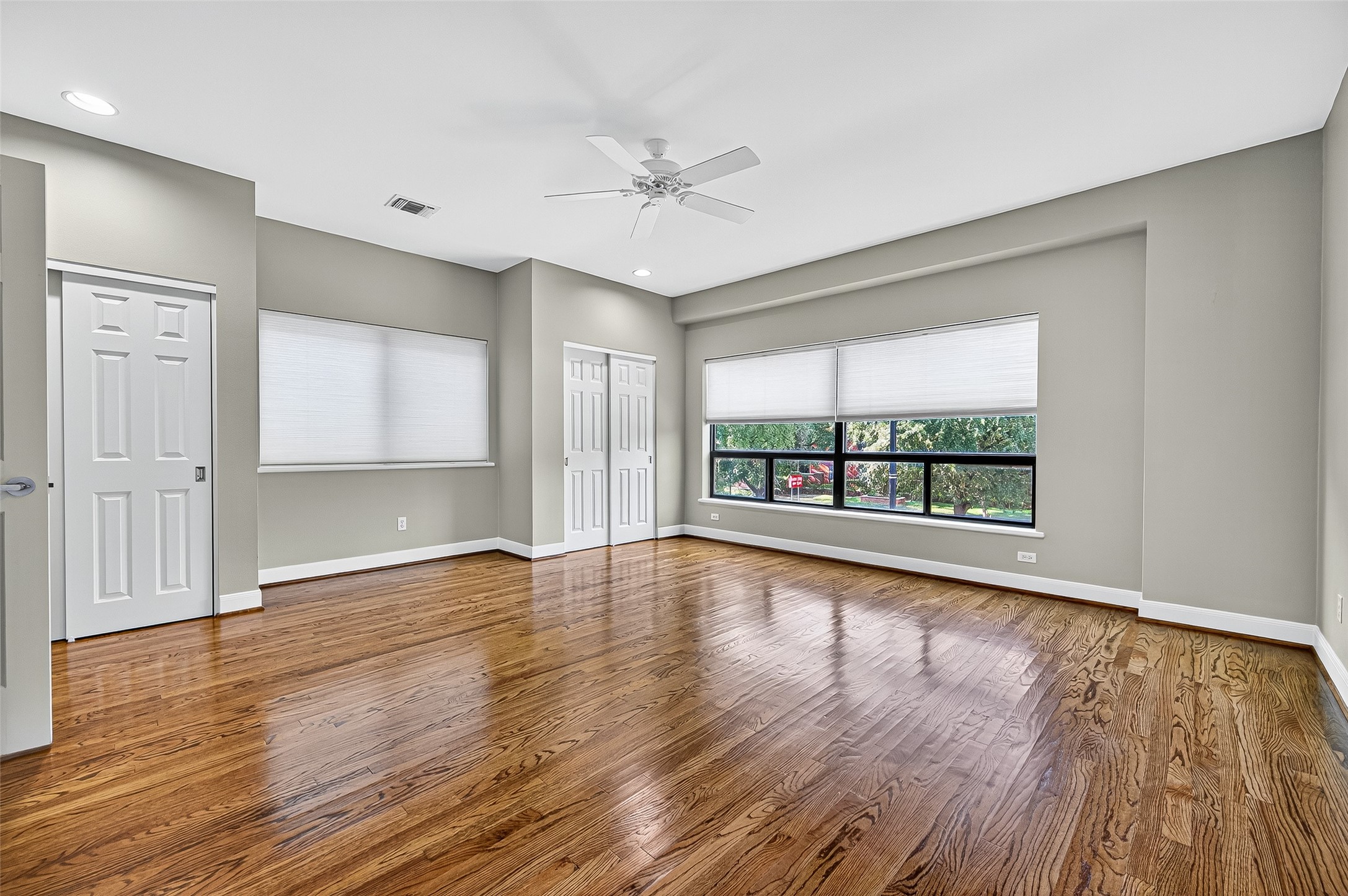 3027 Bissonnet Street Property Photo 24