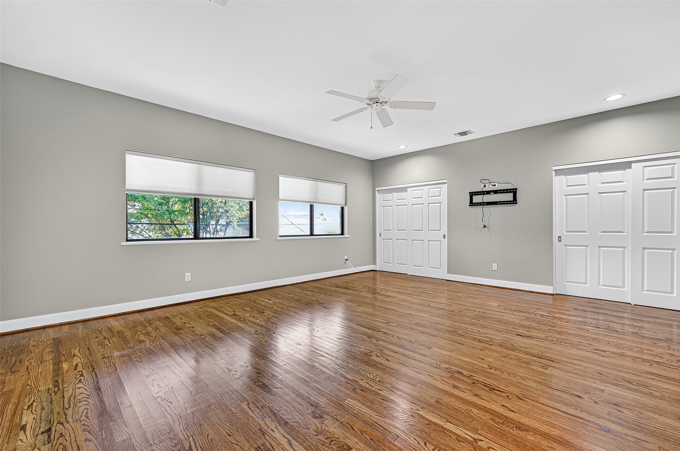 3027 Bissonnet Street Property Photo 29