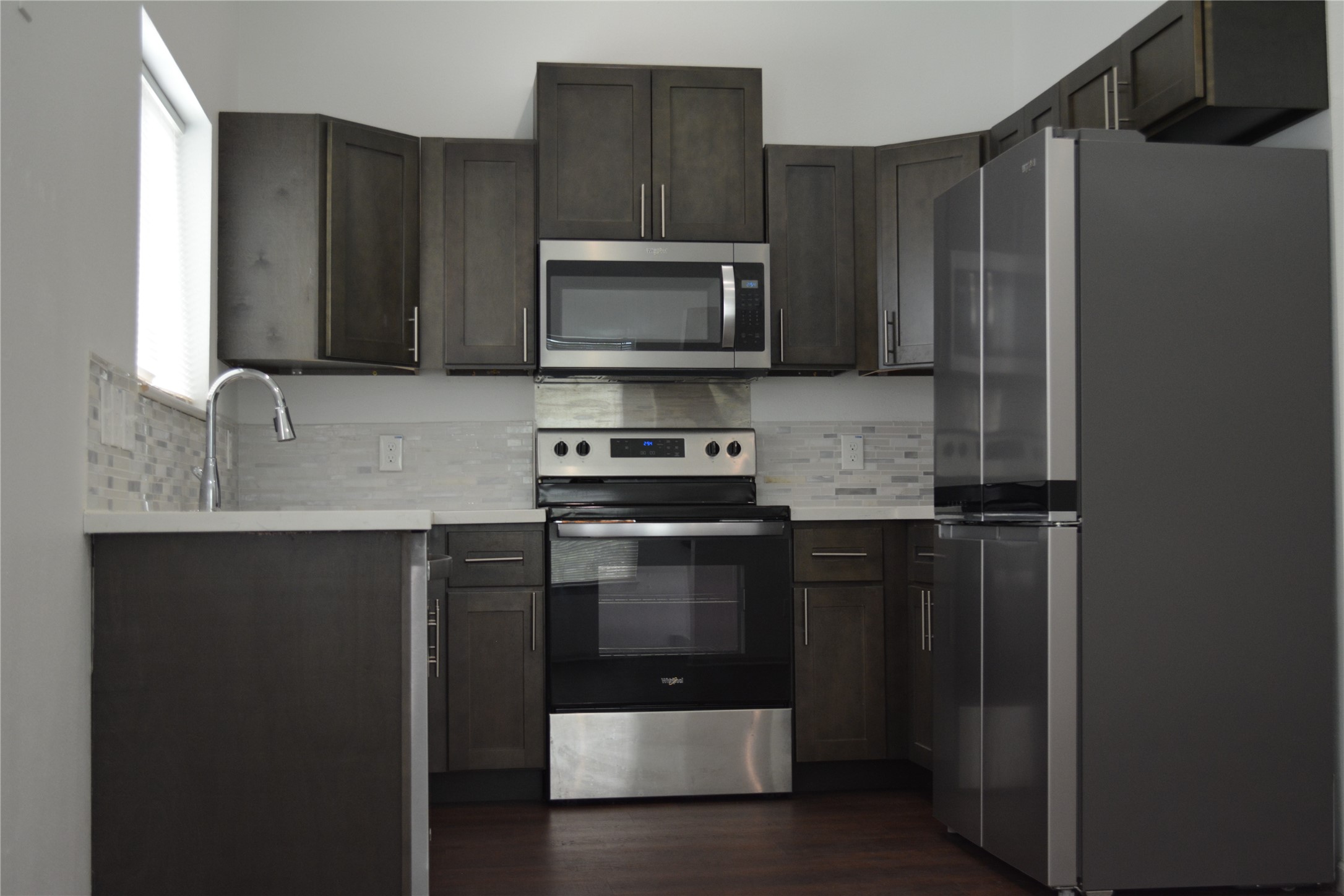 4711 Sayers Street A Property Photo 9